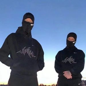 Meet your Posher, Rita